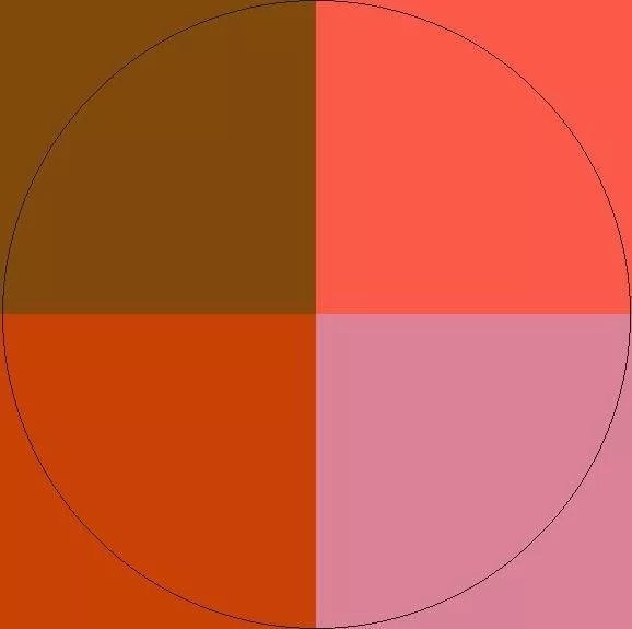 Eum jugis neque odio.