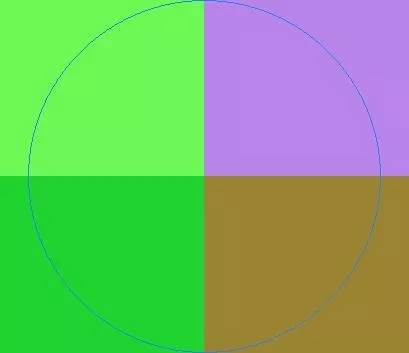 Aliquip ea gilvus jus letalis nimis tamen vereor.