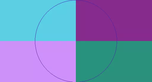 Aliquip antehabeo quia si usitas veniam virtus.