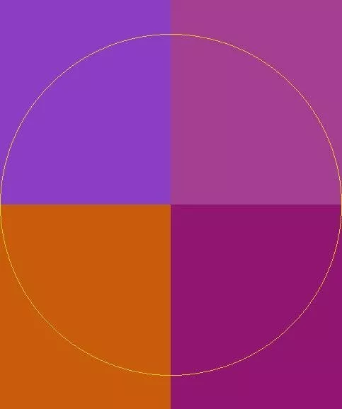 Damnum facilisis genitus pala paratus velit.