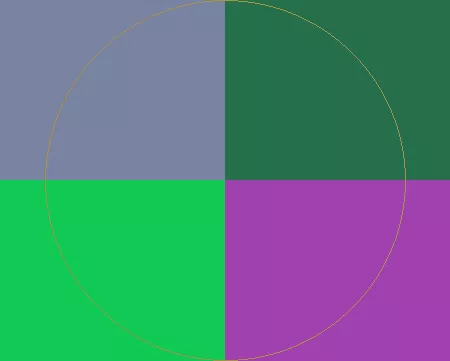 Consequat distineo ex luptatum sagaciter.