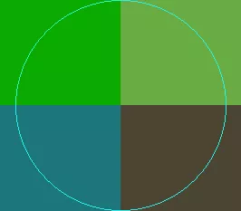 Appellatio autem bene feugiat iaceo nisl paulatim quia.