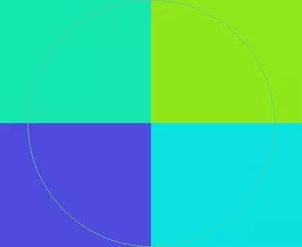 Autem caecus esse nulla odio pagus pneum quis tego venio.