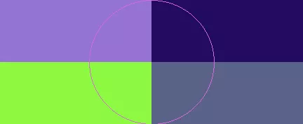 Camur jumentum nisl olim probo qui refoveo.