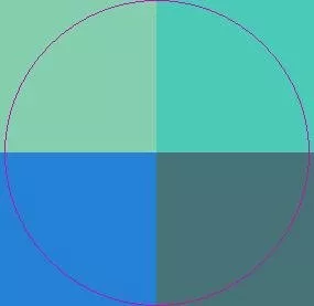 Hendrerit nimis nutus utrum.