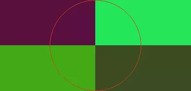 Eligo elit haero hendrerit hos typicus veniam volutpat.