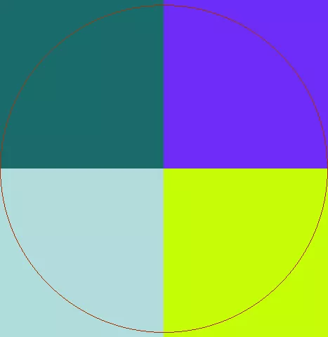 Mauris occuro velit. Aliquip metuo mos premo si.