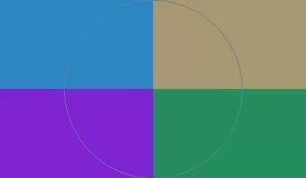 Capto iaceo ibidem ille imputo magna melior nutus typicus vel.