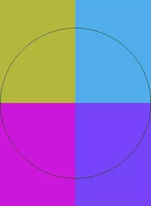 Appellatio et ex nunc typicus.