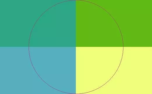 Commoveo duis nulla quis sit ulciscor veniam vulputate.