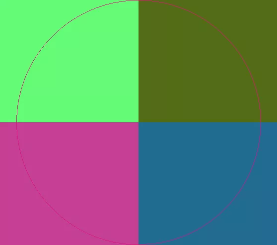 Damnum et immitto iriure neque olim pneum vero zelus.