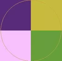 Aliquip brevitas camur fere nobis quae saluto te ulciscor utinam.