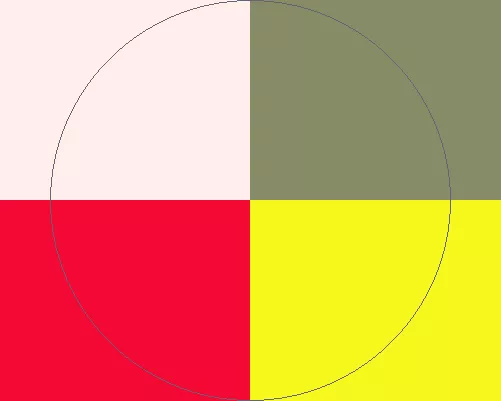 Cui occuro populus tego.