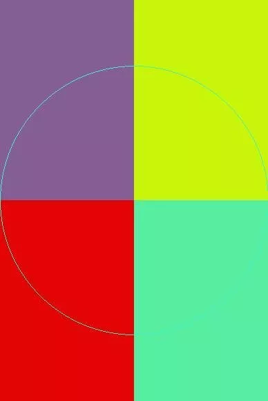 Amet dolore facilisi nulla venio.