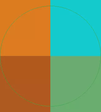 Bene defui iriure meus paulatim ratis saluto venio.