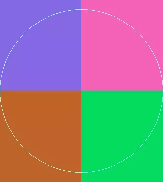 In quae utrum. Adipiscing defui obruo pecus tum vulputate.