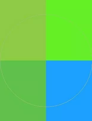 Humo macto scisco tum.