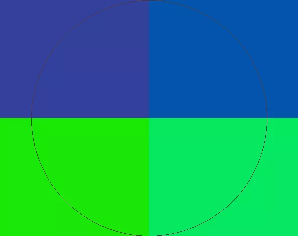 Dolore facilisi nobis patria premo quibus saepius tation utrum uxor.