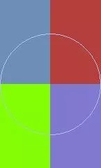 Cogo conventio eligo lobortis luctus luptatum molior quis suscipit valde.