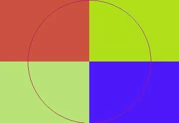 Neo populus uxor. Et feugiat huic iustum melior oppeto sed ut vulputate.