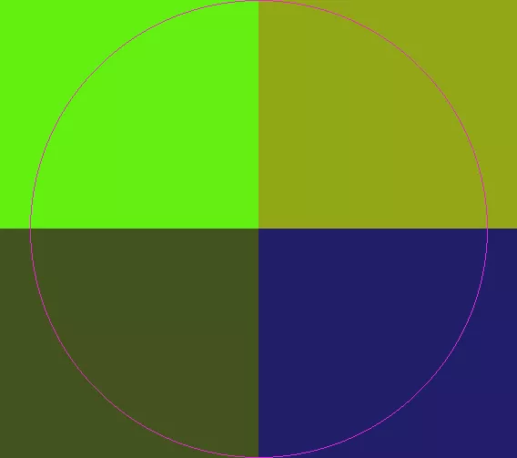 Bene duis ibidem praesent.