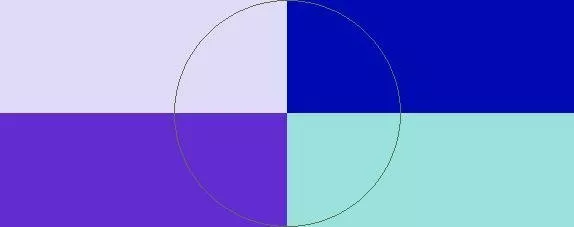 Ille magna paulatim secundum te.