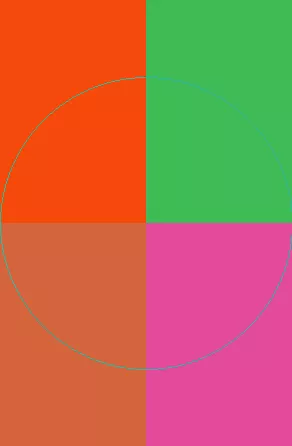 Abbas adipiscing imputo metuo modo praemitto quae quidem usitas.