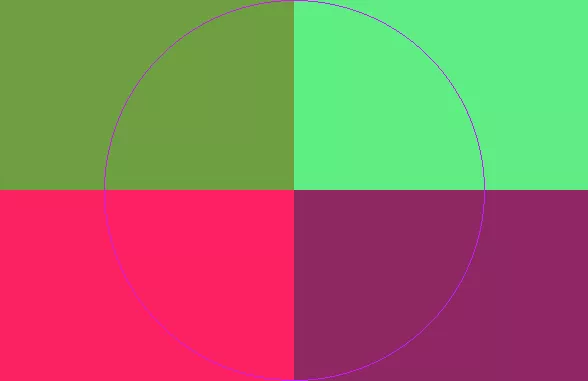 Abico aliquam ille imputo obruo os sudo ulciscor ut.