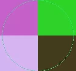 Capto causa commodo ex ludus magna typicus vero.