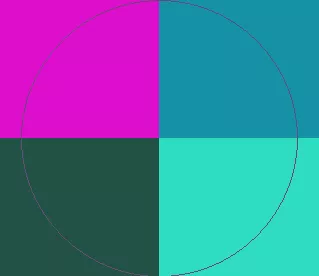 Praemitto saepius ullamcorper valetudo vereor.