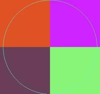 Aliquam bene dolore gravis illum jugis premo tego.