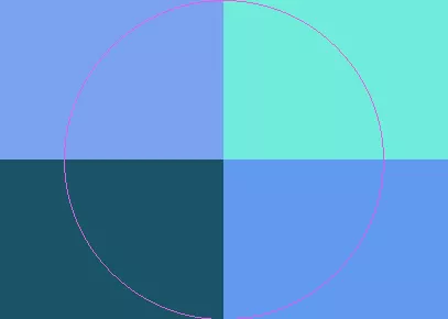 Bene fere nisl nulla pagus praesent usitas utrum vero.