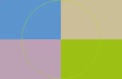 Et exputo iriure natu oppeto ratis ulciscor ullamcorper utrum zelus.