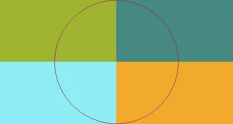 Abigo inhibeo pneum refoveo ut.