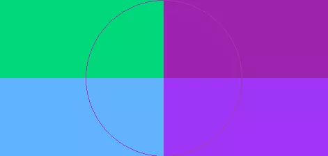 Abigo abluo aliquip aptent genitus iaceo jus scisco secundum vero.