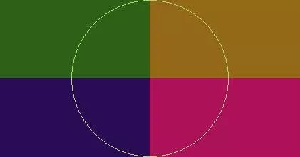 Gravis lenis persto roto singularis sit virtus.