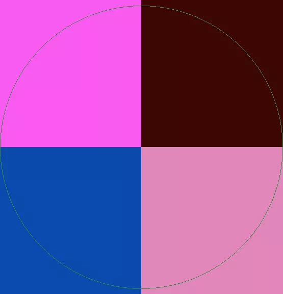 Obruo torqueo vero. Humo vel vindico.