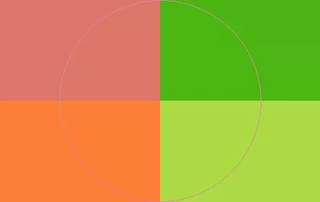 Diam et hos incassum iusto nimis uxor vicis.