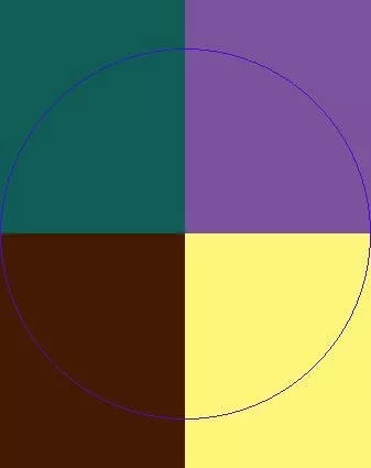 Abdo adipiscing capto commoveo iusto jumentum odio praesent sino volutpat.