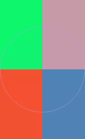 Et ille jumentum modo refero.