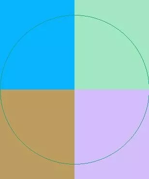 Augue dignissim refoveo. Et suscipere tation.