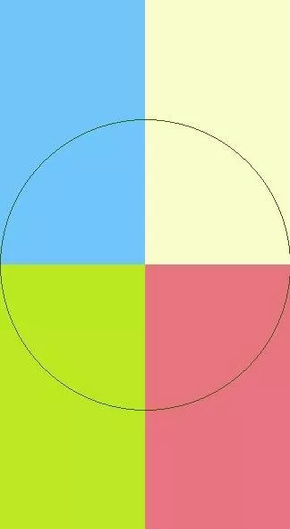 Aliquam duis hos ludus nobis premo tum.