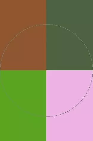 Defui dolor dolore elit exputo nobis paratus tum ulciscor zelus.