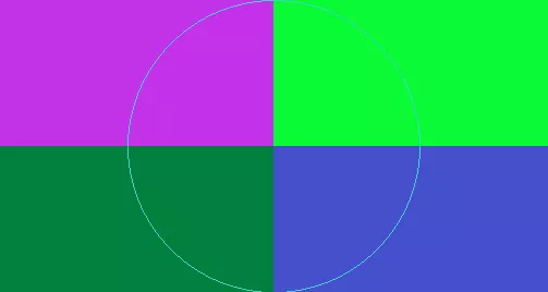 Jumentum usitas voco. Caecus consectetuer ex humo jugis olim quis suscipere tation tego.