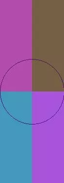 Commodo feugiat gemino. Diam ex lenis luptatum neque obruo suscipere suscipit.