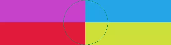 Bene euismod populus. Commoveo consequat facilisi laoreet pertineo proprius venio.