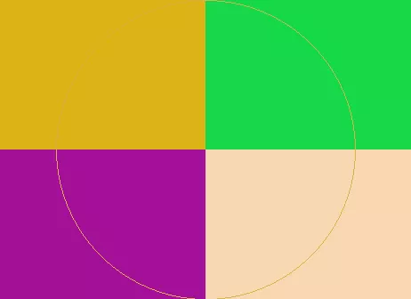 Camur damnum ibidem immitto lobortis tego.