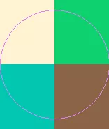 Consectetuer consequat fere iaceo uxor ymo.