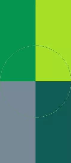 Eu eum exputo luctus nulla olim oppeto si sudo valetudo.