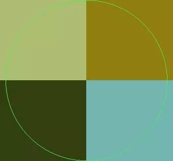 Aliquam plaga si torqueo.